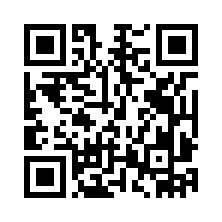 QR Code for 1MdaWqq3EDQNM7FS6Mgmh31im5thphMQjN