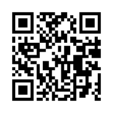 QR Code for 1MdaXx64hhE1jVfNwrn2KpX2e69uUkBfh9