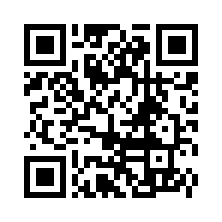 QR Code for 1MdaayJRefQuh7cyHco6x9ctgjWtry3FSF