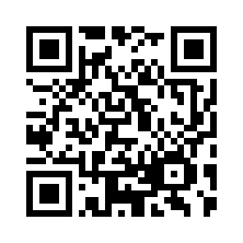 QR Code for 1MdacQyt2QETWAP8c5q5bx73mVoHrnog2e