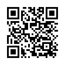 QR Code for 1MdadbVghY9Njsik4ai2d7bcAWYVNGanms