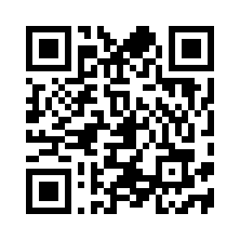 QR Code for 1Mdadhnowy277vQujYQLM3kYB7VqLCXvxM