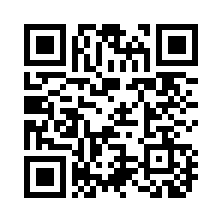 QR Code for 1Mdaf18fpgcMCrqN2CUKeitnCG7S9YWr7j
