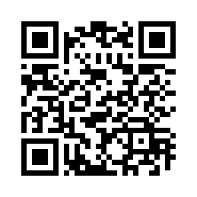 QR Code for 1Mdaf93tRw4rppYpwK3vxo645BC9SpaBYn