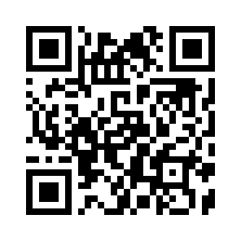 QR Code for 1MdajfJ9uEm2AfBZjDMUarFHLY5yUU2Wqe