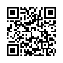 QR Code for 1Mdak7YR9CmitgLuWBeTJhZEEY2A1PtacT