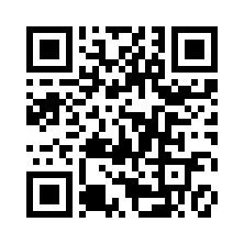 QR Code for 1Mdam4NdBGKFMtUyuajzctxe8FZP1Frffn