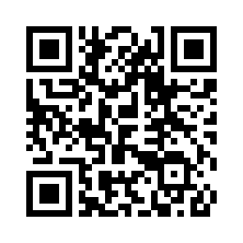 QR Code for 1Mdamb4RRB5Qo7GA3WGLr6s3GX5aKHc5Mq