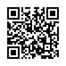 QR Code for 1MdaojBe11GhRv94THp2An5cbLDXKoJGMB