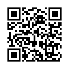 QR Code for 1MdapDhEXa76pnFWdksQFQQWqZcbvUb2Fp