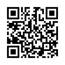 QR Code for 1MdapRcQzciyHTV88MntHFgJSCYRbEzMYB