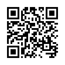 QR Code for 1MdarpccrezBCy4uAWB4XCaZ8xPkTF6Me2