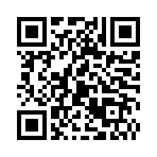QR Code for 1MdauULSpDsSoSWnt8fQ56EkcSUmozHy93