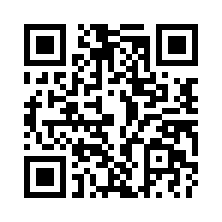 QR Code for 1MdayCHukUTwHj8vjsFQD6jc1qaGf4Dfcf