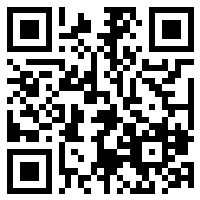QR Code for 1Mdayq4sf4pgULubEuMRDwF6eXrnVGcZ18