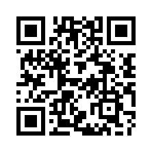 QR Code for 1MdazdBaamA3rLFz4bTQJu4fzK2yM5L5QL