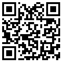 QR Code for 1Mdb2KojxUbFd8ngnrhrC2m82UjxWif1AS