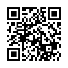 QR Code for 1Mdb2amD7k5jHiPS14uckmgxqtSedHYS28