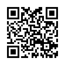 QR Code for 1Mdb6xSzbxmcdfWFwGRttiCqoEU2PQW9aa