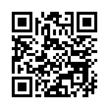 QR Code for 1Mdb77UgR1dcKijpb9kVMudNRcaKH4Wgf4