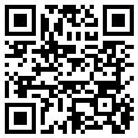 QR Code for 1Mdb7WKjpybty3jq92KVfr8dFgNMfePLJR