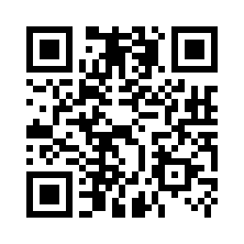 QR Code for 1Mdb7XJb9VPJ7oRduFB1aCxowVFEEvu7He