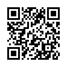 QR Code for 1Mdb7zuRWNKBkdnKM6Pc9t767x826L8H1H
