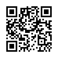 QR Code for 1Mdb8JCVoTfaMrjsTtu8KSo8J8AHnA2sdV