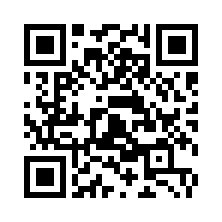QR Code for 1Mdb8brs4PdwHSvEdTmj3TDFY5wLs3Gi9u
