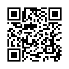 QR Code for 1MdbCHikzeGH2Q5AXcqFe2fgw2pE7SZdhj