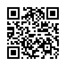 QR Code for 1MdbDfDbaajnmJ241LZdH24bf7WZnMN8aQ