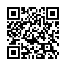QR Code for 1MdbDsS78Ptvd14tp5MwYRwQNnLsoWu7sn