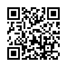 QR Code for 1MdbF2GyPrAwFyQA9xaPNtpM6pQeZxe7kT
