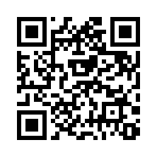 QR Code for 1MdbF5LqK9ENLCstfXBAgYHoMwbBQWSLBV