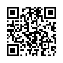 QR Code for 1MdbHvwHaPsAR7o3xF1w4cdNGaNgTm4HTj
