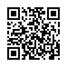 QR Code for 1MdbKdadcRvQ1PjsUkvoRxEvNVYQxAM3EV