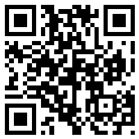QR Code for 1MdbLkUXdSDKUjYPz2wmMAntHQRstgW2rb
