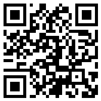 QR Code for 1MdbMP4bCdMiNXbUrs53K3y8vHs18Pq2zP