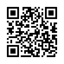 QR Code for 1MdbNTtmEARvvrEpPWNTu9AfNymx89Fdd4