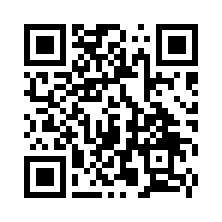 QR Code for 1MdbQ5LGeyecdrBXfPDVYg3LrtYx73yRa9