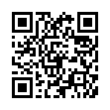 QR Code for 1MdbR7dUSGSksvNfBjdxeoy1cARsHjLLyD