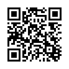 QR Code for 1MdbR7gsxZSeusR2QgwBcc2LbzSm5iw3Gd