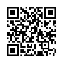 QR Code for 1MdbRYzEctdpxABEzeogE1oyMbyRLN98dP