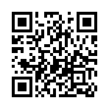 QR Code for 1MdbSPxRUUuw3thMHcDBFM2iGxQkxRUSzy
