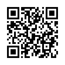 QR Code for 1MdbTkeHWtGLbnmRtCDN8wYg3KR43faPy1