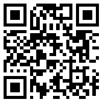 QR Code for 1MdbUXAaF2wAzxG9KEqknuonEvFvRSuhHQ