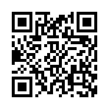 QR Code for 1MdbVgDRdBtnCGJ4MmtaEt7q6dB6yWALSM