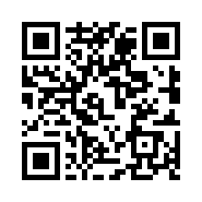 QR Code for 1MdbVmpMoDPbgPh55NwHX5ZMocLJEcQaS4