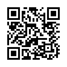 QR Code for 1MdbVshRGcMdkMEC7VbWwp1gUxMJcqF5XL