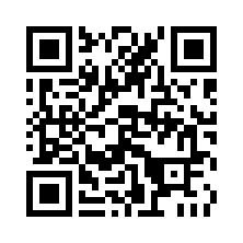 QR Code for 1MdbWqaMs7asEVddQ4cmxHW38UGFcHyUtt